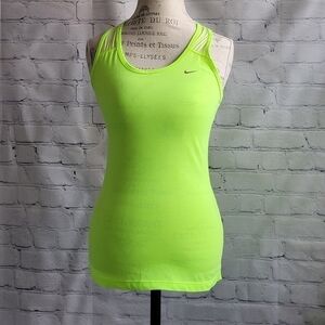 Nike Tank Top